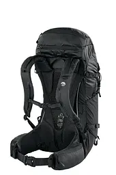 Рюкзак туристичний Ferrino Finisterre 30L Black (75746QCC) - мініатюра 2