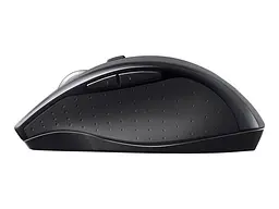 Миша Logitech M705 Wireless Marathon Brown Box (910-006034) - мініатюра 3