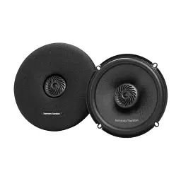 Коаксіальна акустична система Harman Kardon FIT6