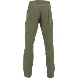Штани Skif Tac Woodman M Зелений - мініатюра 3