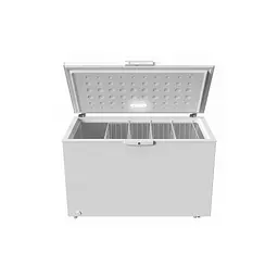 Морозильный ларь Whirlpool W3RHS37EW2 - миниатюра 4