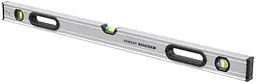 Рівень Stanley FatMax Xtreme 900 мм