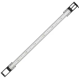 Світильник для акваріуму Eheim classicLED daylight 114-122,5​см 16.3W (4264011) - мініатюра 5