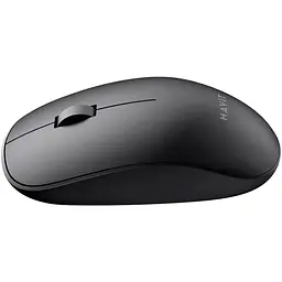 Миша бездротова Havit HV-MS358GT black (HV-MS358GT) - мініатюра 3