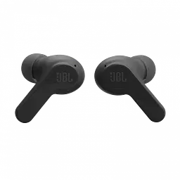 Бездротові навушники JBL Wave Beam (JBLWBEAMBLK) чорні - мініатюра 5