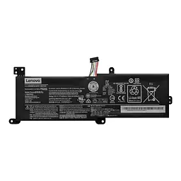 Акумулятор для ноутбука Lenovo 320-15IKB 320-15ISK 320-15ABR 320-15AIP 330-15AST 330-15IKB 520-15IKB (L16M2PB2)