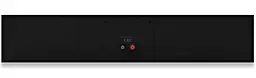 Колонка центрального канала Klipsch Reference R-30C Black - мініатюра 4