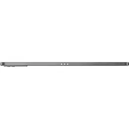 Планшет Lenovo Idea Tab 8/128GB Wi-Fi Luna Grey + Pen (ZAFR0462UA) UA-UCRF [147314] - мініатюра 7