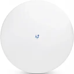 Точка доступу Wi-Fi Ubiquiti LTU-Pro - мініатюра 1