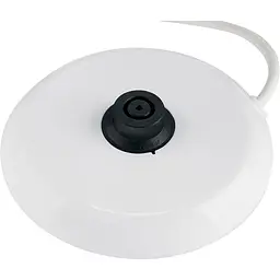 Електрочайник ECG RK 1022 Green 1 л - мініатюра 5