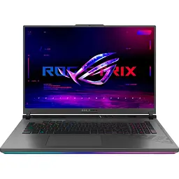 Ноутбук Asus ROG Strix G18 G815LW (G815LW-G18.U95080) [143538]