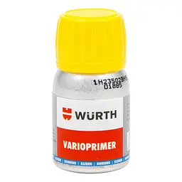 Праймер Wurth Varioprim S+ 20мл(0890024021)