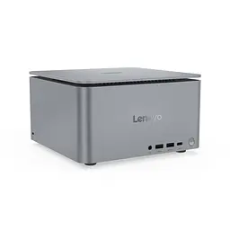 Комп'ютер Lenovo ThinkCentre Neo Ultra Gen 2 (13BG0017UI) Intel Core Ultra 5 235/32Gb DDR5/512Gb SSD/RTX 5060 8Gb/Windows 11 Pro - мініатюра 11