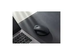 Миша Xiaomi Wireless Mouse Comfort Edition Black (BHR9359GL) - мініатюра 3
