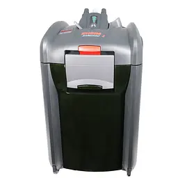 Зовнішній термо фільтр Eheim professionel 3 1200XLT (2180) (2180010)