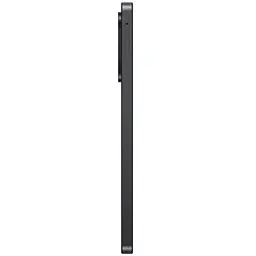 Мобільний телефон Samsung Galaxy A17 LTE 4/128Gb Black (SM-A175FZKBEUC) - мініатюра 8