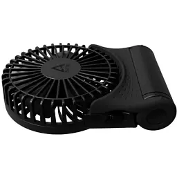Вентилятор Arctic USB-C SUMMAIR 2GO BLACK (AEBRZ00027A) - мініатюра 6