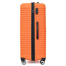 Валіза Semi Line 28" L Orange (T5609-3) - мініатюра 4