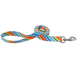 Coastal Pet Attire повідок для собак нейлон (00366_RES06)
