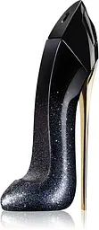 Парфумована вода Carolina Herrera Good Girl Supreme 50 мл