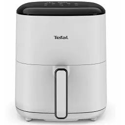 Мультипіч Tefal Easy Fry Max (EY245GE0)
