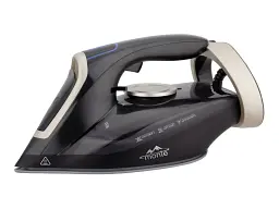 Праска Monte MT-1518