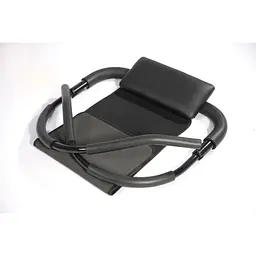 Силовий тренажер Everfit для преса AB-Crunch Master (AB-CRUNCH) (931220) - мініатюра 7