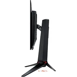 Монітор 26.5" ASUS ROG Swift PG27AQDP QHD OLED 480Hz (90LM0A20-B01A70) - мініатюра 5