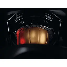 Кавоварка капсульна Delonghi Nespresso Vertuo Pop [ENV90.B] [96027] - мініатюра 6