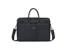 Сумка для ноутбука RIVACASE 8135 Black