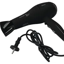 Фен Polaris PHD 2031 Ti - мініатюра 6