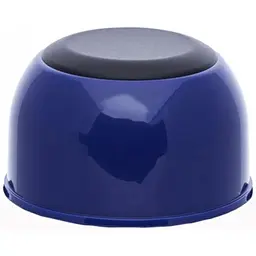 Кришка для термосу Zojirushi SJ-TG Синій (1013-1678.05.36)
