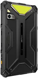 Планшет Ulefone Armor Pad 4 Ultra 8/256GB Black (UA UCRF) LTE - мініатюра 9