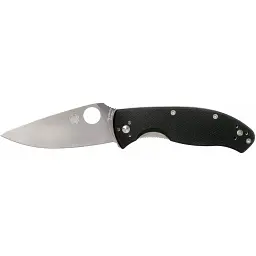 Ніж Spyderco Tenacious