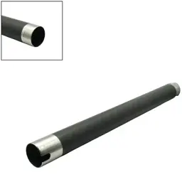 Вал тефлоновий Kyocera ECOSYS M2030/2035/2530/2535/P2035 Welldo (UFR-M2030-WDS)