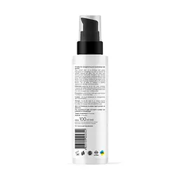 Олія-еліксир для росту волосся Joko Blend Hair Growth & Strength Oil 100 мл - мініатюра 2