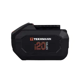 Аккумулятор к электроинструменту Tekhmann TAB-60/i20 Li 6Ah (852745)