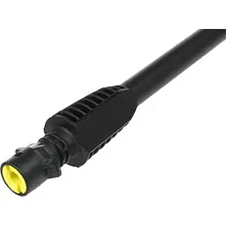 Грязьова фреза Karcher 2.642-729.0 - мініатюра 2
