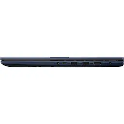Ноутбук ASUS Vivobook 15 X1502VA i5-13420H 15.6'', IPS, 24GB, 1TB, Windows 11 Pro - мініатюра 8