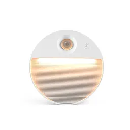 LED світильник акумуляторний з датчиком руху Videx VL-NL105W (28975-000)  - мініатюра 13