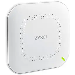 Роутер ZYXEL NWA50AX Pro (NWA50AXPRO-EU0102F) - мініатюра 1