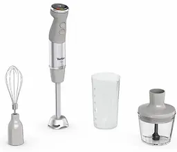 Занурювальний блендер HB673B30 Tefal teh0027022 - мініатюра 2