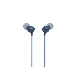 Навушники JBL 110 Eco Blue (JBLT110BLUE) - мініатюра 3