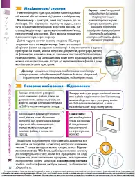 Інформатика 7 клас. Підручник - мініатюра 5