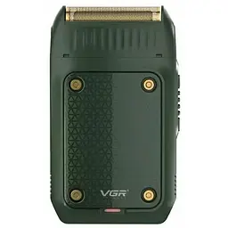 Бритва VGR V-353