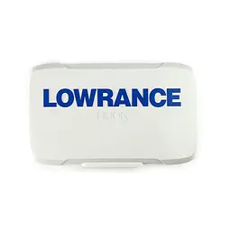 Захисна кришка Lowrance HOOK2 5 SUN COVER