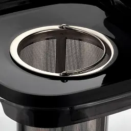 Чайник для заварювання Ofenbach NB 100612M 1000 мл - мініатюра 8