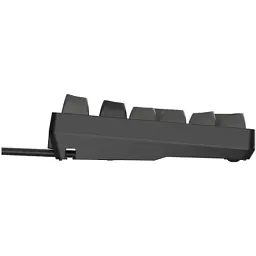Клавіатура A4Tech Bloody B230N USB UA Black (4711421003124) - мініатюра 4