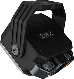 Ліхтарик Fenix CL28R з функцією Powerbank 10000 mAh [89666] - мініатюра 4
