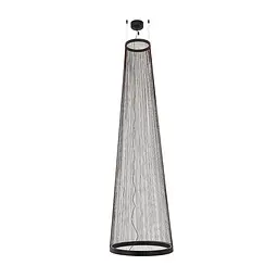 Люстра стельова LED Levistella 792D1330 (550*250*1920), 40W, 4000K, сучасний стиль